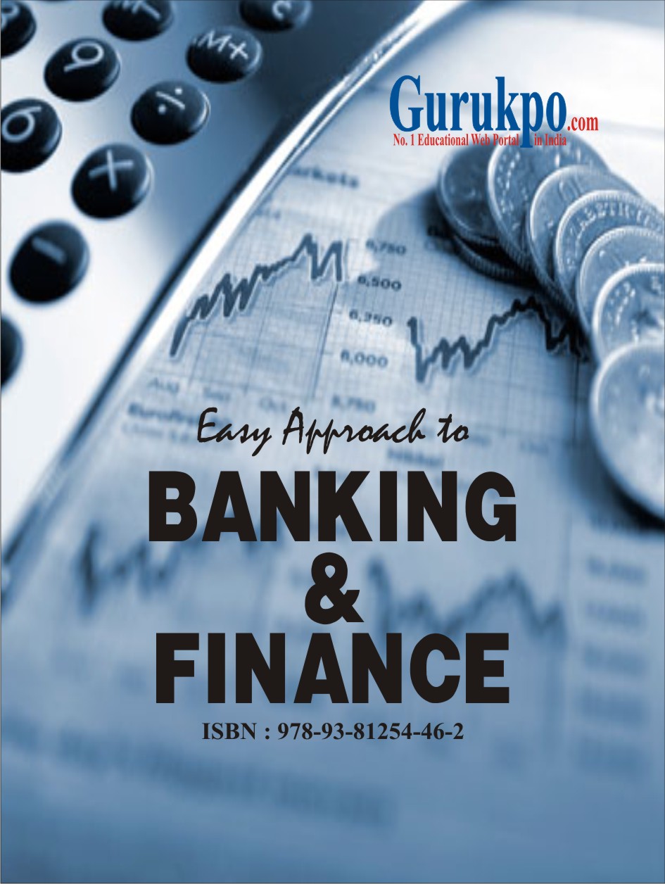 research paper about banking and finance