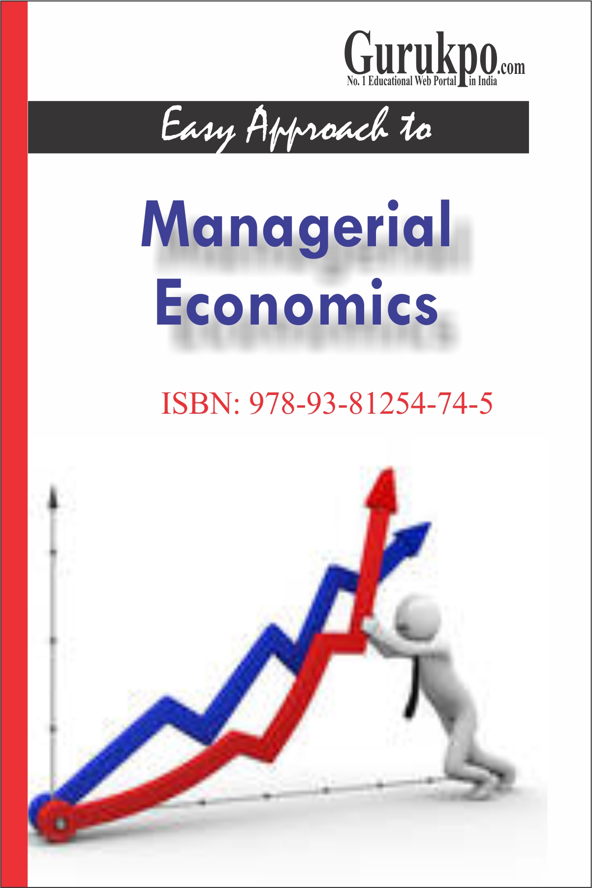 Managerial Economics