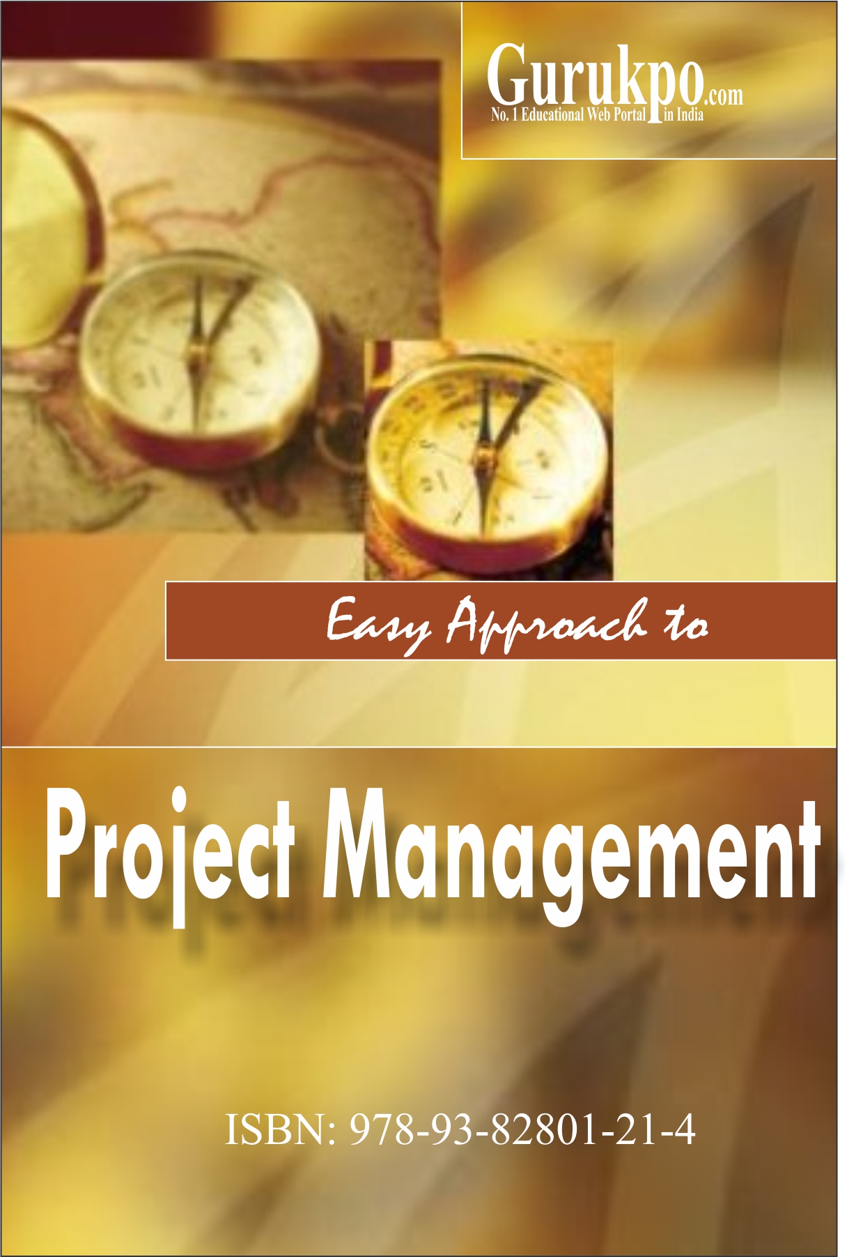 Project Management