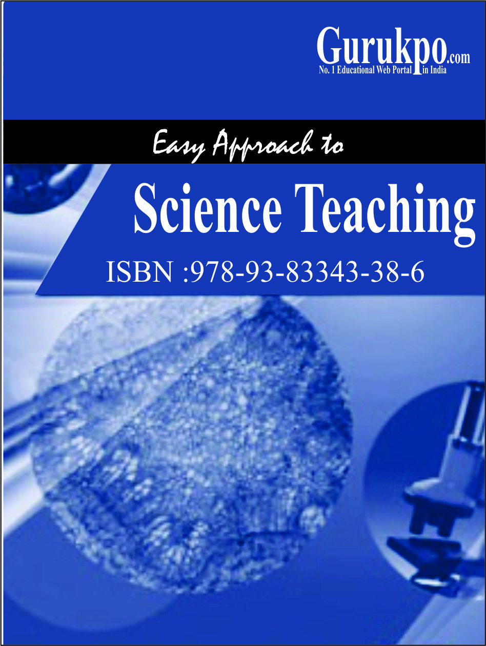 Science Teaching