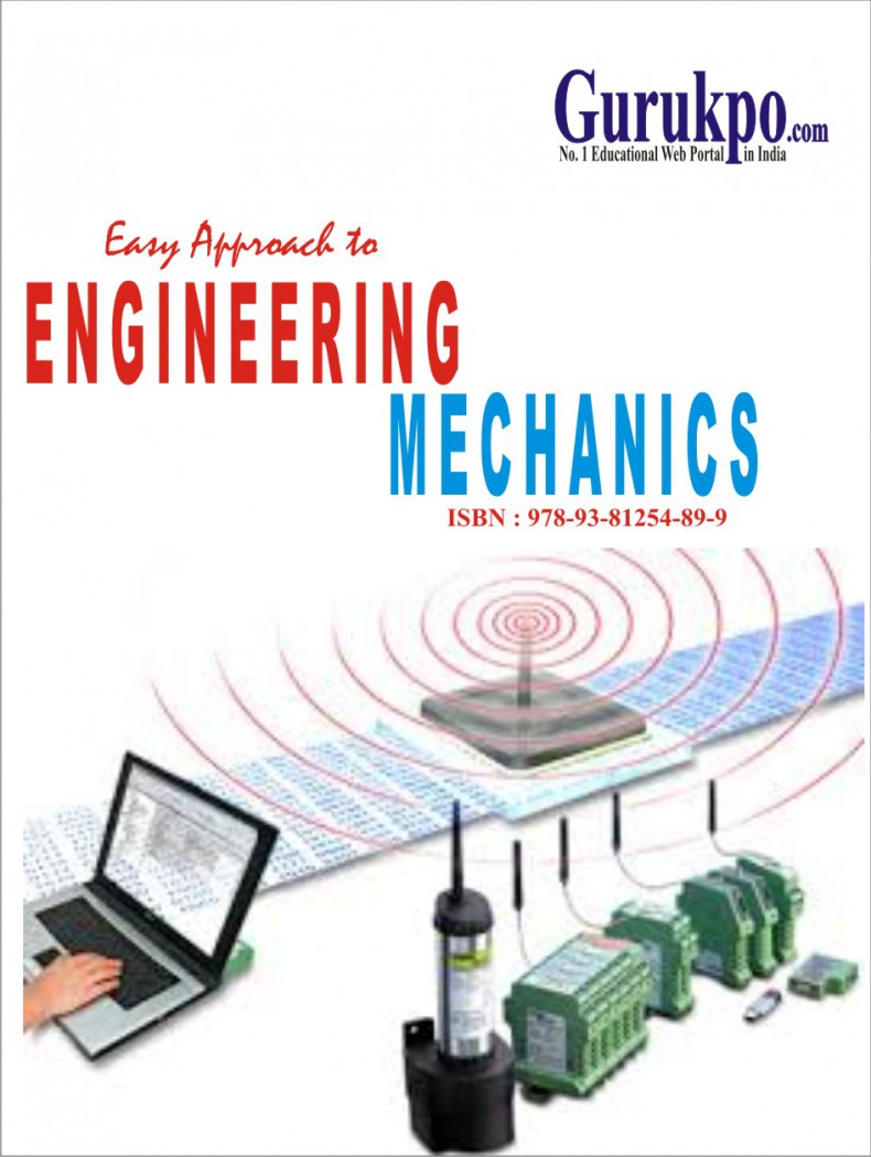 IMPACT IN ENGINEERING MECHANICS visual data 8