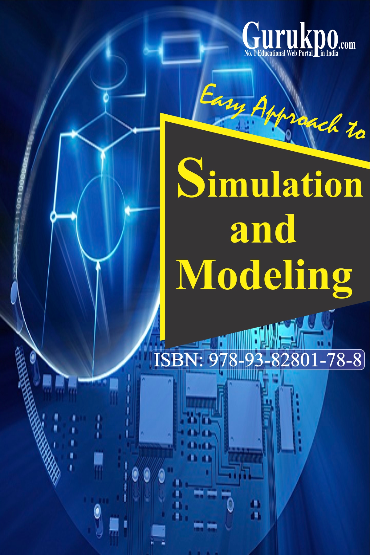 phd modeling and simulation