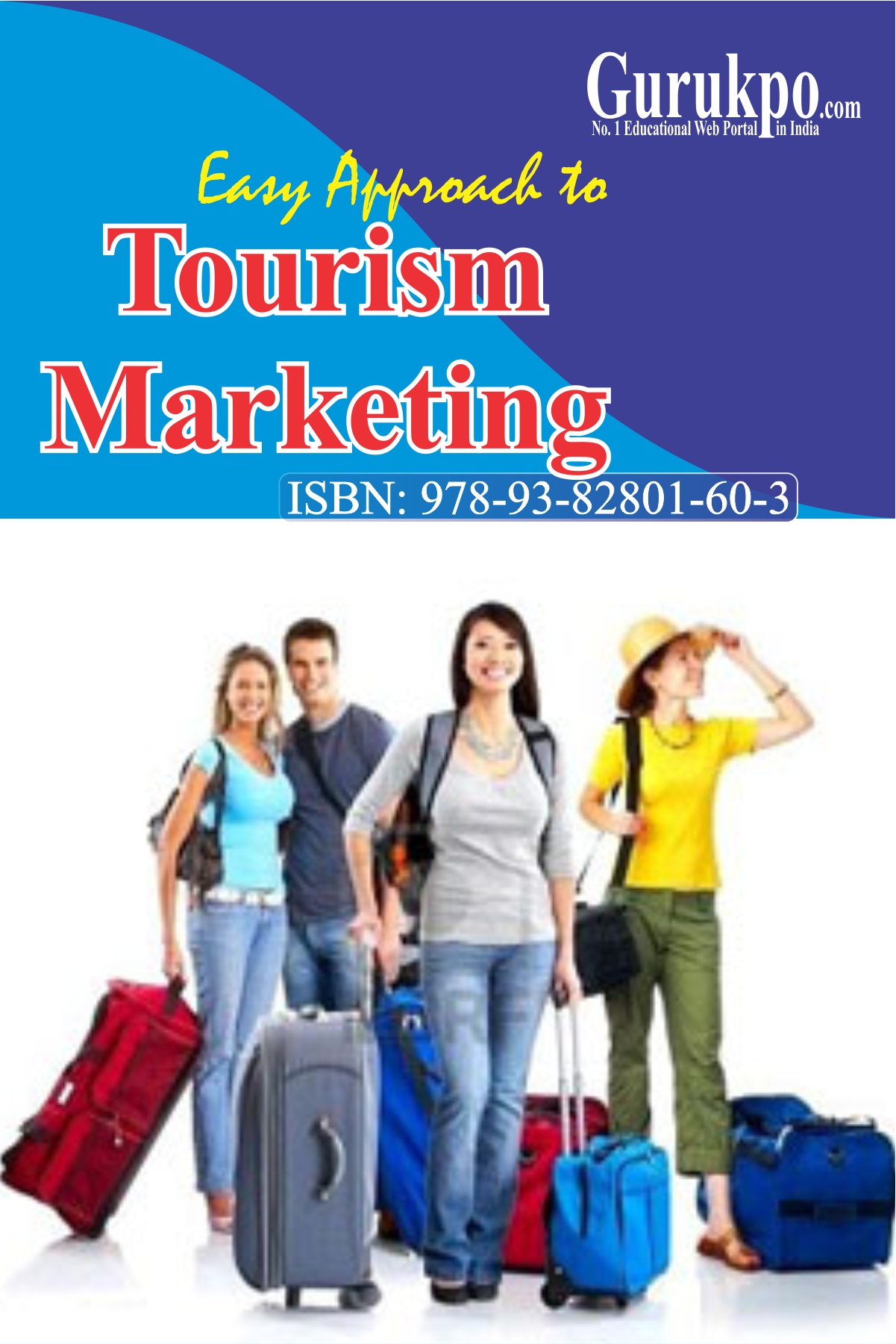 Tourism Marketing