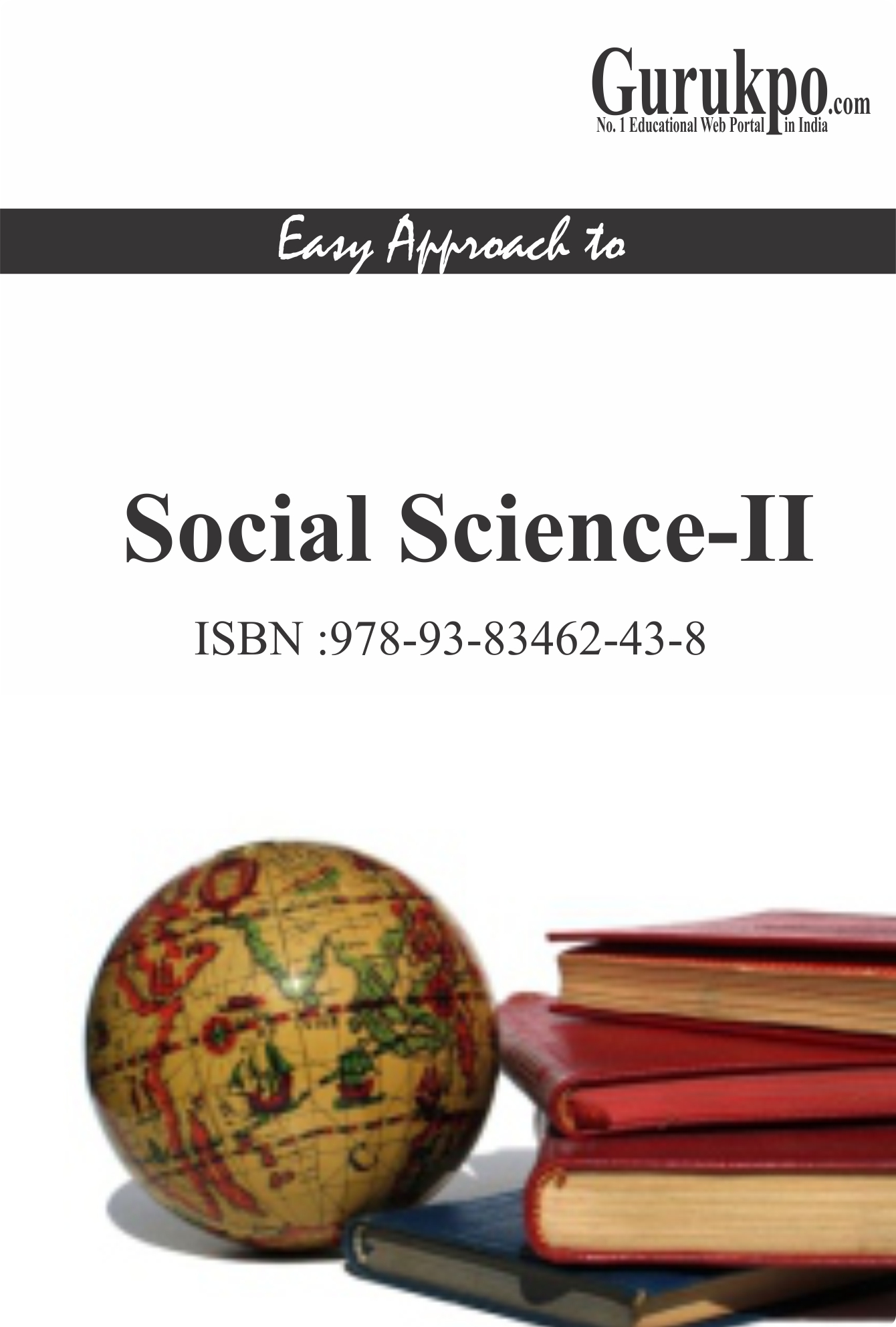 Social science – II