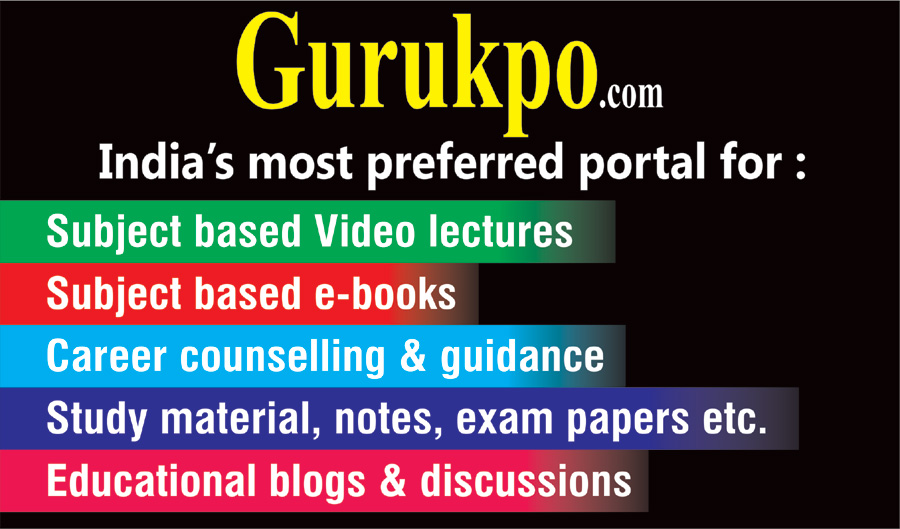 INDIA’S MOST PREFERRED PORTAL FOR…