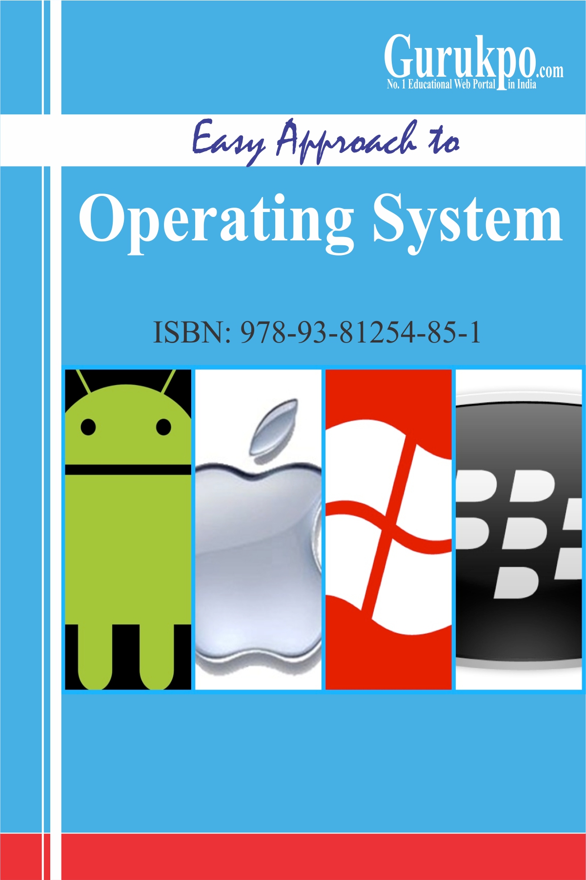 Operating Systems