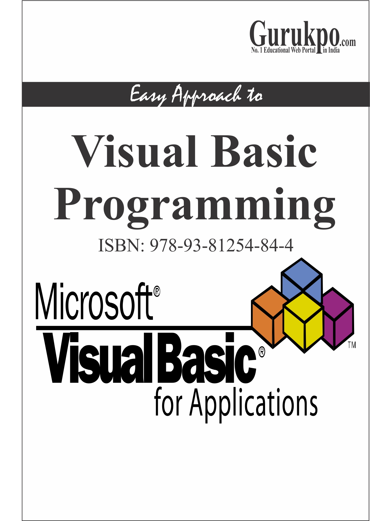 Visual Basic