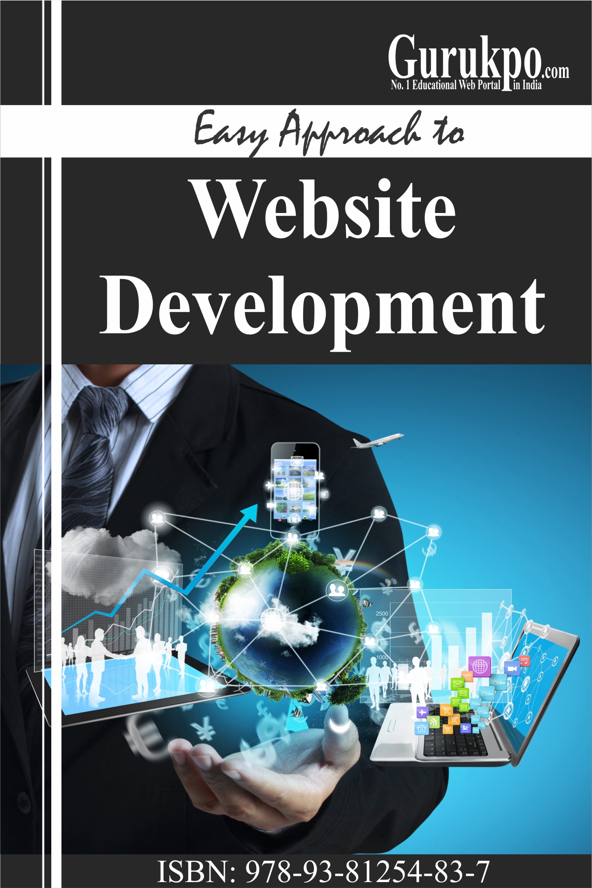 Website Development