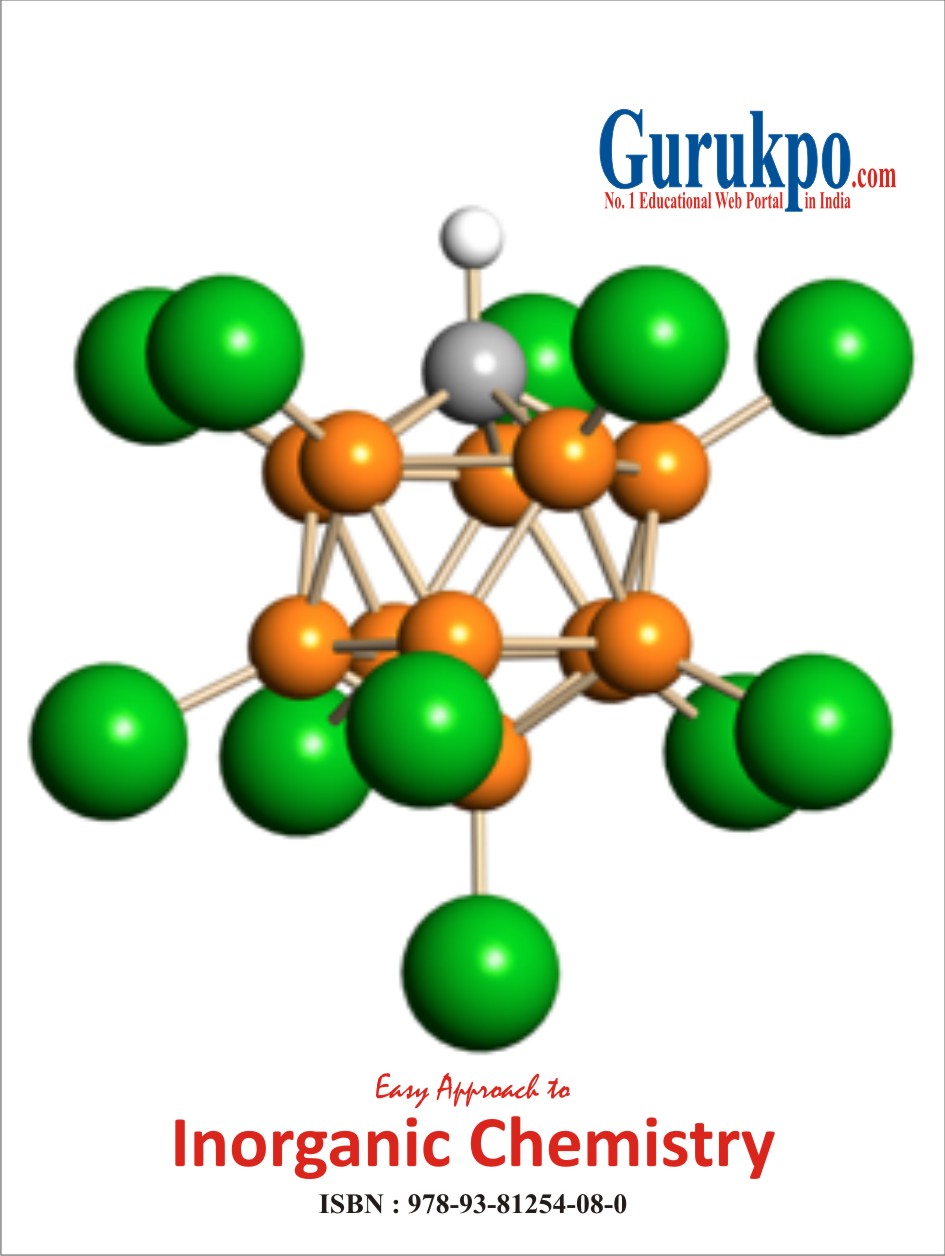 inorganic chemistry phd positions