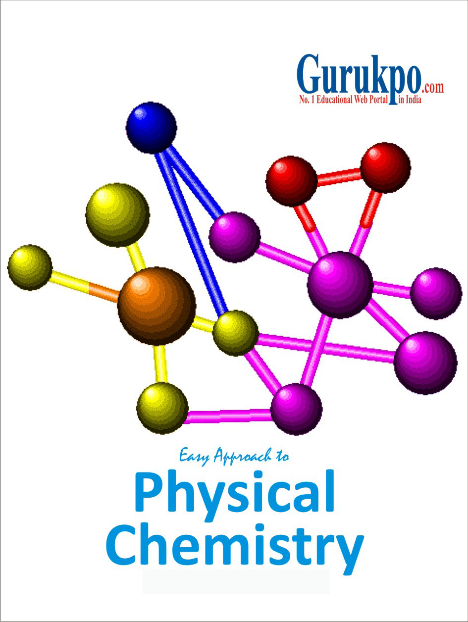 Physical Chemistry(B.Sc I Year)