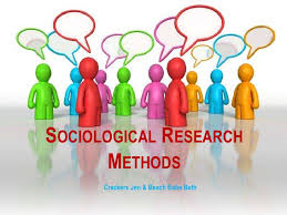 Social Research Methods