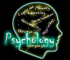 Psychological Foundation of Teaching Learning